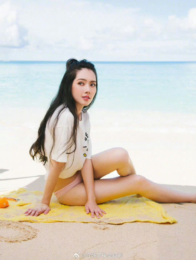 哈尔的移动城堡